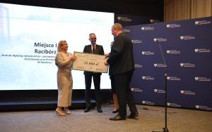 Ogród deszczowy (1)