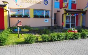 Konkurs „Miasto z Klimatem - najlepszy zrealizowany projekt ” (8)