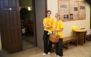 Koncert Głosy dla Hospicjum (2)