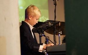 Koncert Głosy dla Hospicjum (3)