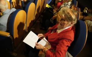 Koncert Głosy dla Hospicjum