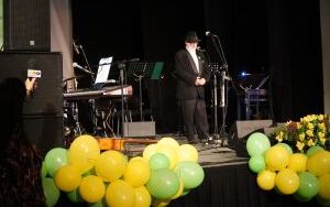 Koncert Głosy dla Hospicjum (4)