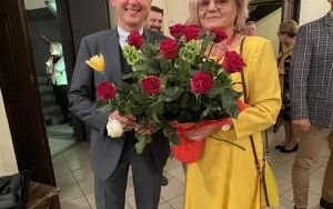 Koncert Głosy dla Hospicjum (1)