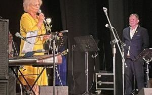 Koncert Głosy dla Hospicjum (2)