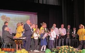 Koncert Głosy dla Hospicjum (3)