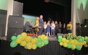 Koncert Głosy dla Hospicjum (4)