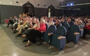Koncert Głosy dla Hospicjum (5)