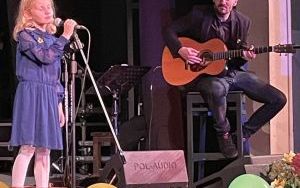 Koncert Głosy dla Hospicjum (6)