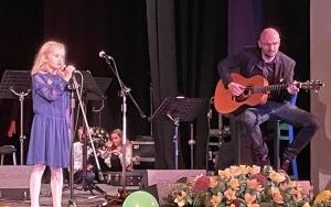 Koncert Głosy dla Hospicjum (7)