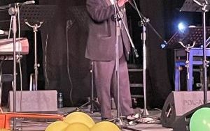 Koncert Głosy dla Hospicjum (8)