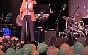 Koncert Głosy dla Hospicjum (9)