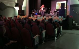 Koncert Głosy dla Hospicjum (10)