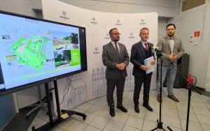 Konferencja prasowa  (1)