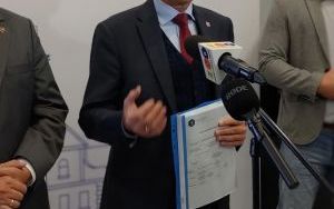 Konferencja prasowa  (3)