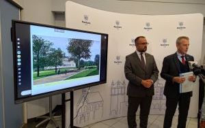 Konferencja prasowa  (4)