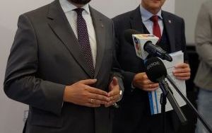 Konferencja prasowa  (6)