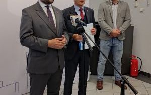 Konferencja prasowa  (7)