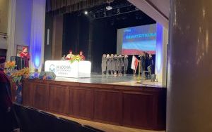 Inauguracja ANS 2023/2024 (6)