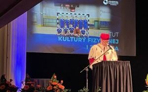 Inauguracja ANS 2023/2024 (4)