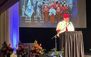 Inauguracja ANS 2023/2024 (11)