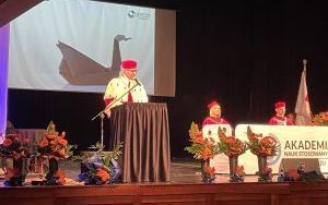 Inauguracja ANS 2023/2024 (13)
