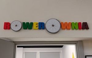 Otwarcie Rowerowni w SP 1 (5)