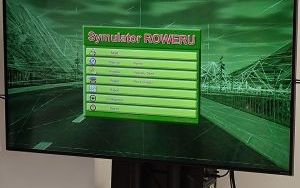 Otwarcie Rowerowni w SP 1 (14)