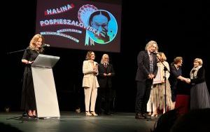 Nagroda im.Józefa Pietera (8)