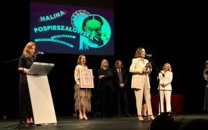 Nagroda im.Józefa Pietera (9)