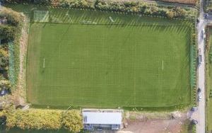 Stadion na Srebrnej (1)