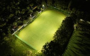 Stadion na Srebrnej (4)
