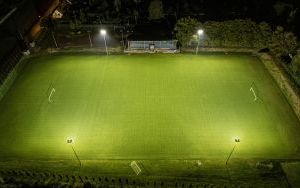 Stadion na Srebrnej (5)