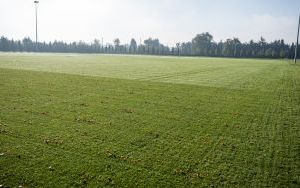 Stadion na Srebrnej (8)