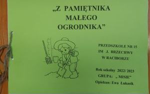 Dzienniczek od P 15 (1)