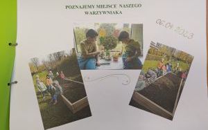 Dzienniczek od P 15 (2)