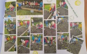 Dzienniczek od P 15 (7)