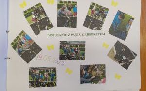 Dzienniczek od P 15 (9)
