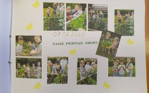 Dzienniczek od P 15 (10)