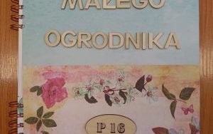 Dzienniczek od P 16 (1)