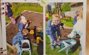 Dzienniczek od P 16 (3)
