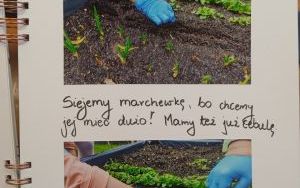 Dzienniczek od P 16 (6)