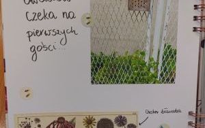 Dzienniczek od P 16 (7)