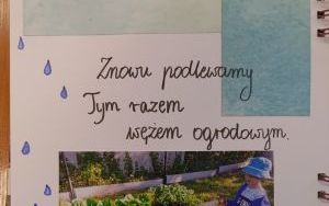 Dzienniczek od P 16 (9)