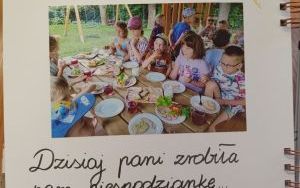 Dzienniczek od P 16 (10)
