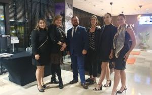Stacja młodych i Urban Lab (2)