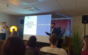 Stacja młodych i Urban Lab (3)