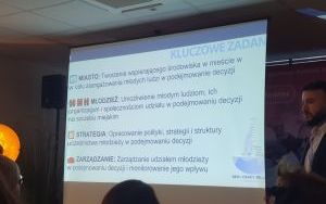 Stacja młodych i Urban Lab (4)