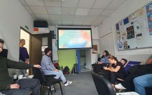 Stacja młodych i Urban Lab (6)