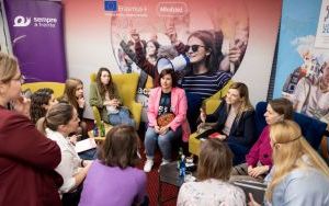 Stacja młodych i Urban Lab (11)