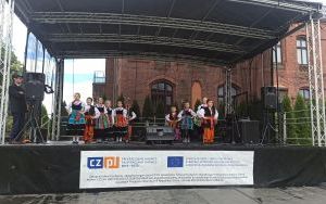 50 lecie sióstr Elżbietanek (12)